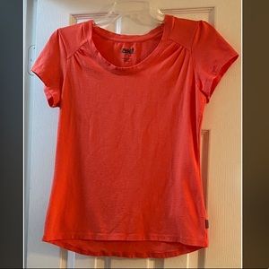 🍂2/$15 Ryka Workout Top, Size M, NWOT